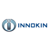 INNOKIN
